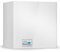 Thermona Gastherme | Brennwerttherme mit integriertem 55 L Warmwasserspeicher | 25 kW | Therm 25 KDZ 5 | Propan | Heizung Heiztherme
