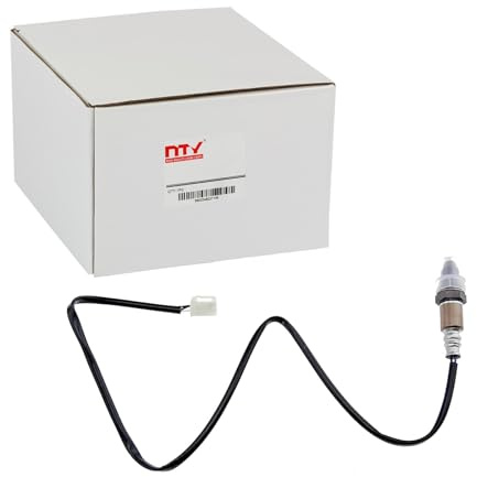 Nty ESL-TY-022 - Lambda Sensor