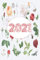 2021 : blumen: Kalender Planer | ein Zitat pro Woche | Zitate und positive Gedanken, um die ganze Woche gut zu motivieren | Jan - Dez Wochenplaner ... Terminplaner Buchkalender Jahresplaner