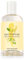 Yves Rocher LA COLLECTION - Eau Fraîche Geißblatt - Erfrischendes Eau de Toilette für Damen - Süße Geißblatt- und Honigblüten-Aromen - Ein blumig-süßer Duft - 100 ml