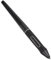 Annadue Stylus Pen for Huion, 8192 Level Pressure Graphic Tablet Digital Pen, Support ±60° Tilt Function, Suitable for Huion for Kamvas 13, for Kamvas Pro 24, for Kamvas 22, for Kamvas 22 Plus