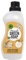 Marcel's Green Soap - Fabric Conditioner Vanilla & Cotton - Fabric Softener - Vegan - Natural Ingredients - Laundry - 750ml