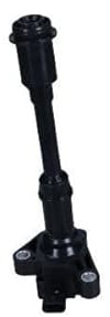MAXGEAR Zündspule Zündsystem 13-0216