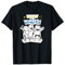 Diary of a Wimpy Kid Wimpy Kid Group T-Shirt