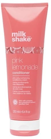 milk_shake - Pink Lemonade Contioner 250 ml