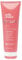 milk_shake - Pink Lemonade Contioner 250 ml