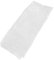 rockible Red de Pantalla para Acuario, Cubierta Superior para Tanque de Peces DIY, Cubierta Transparente para Acuario antisalto, 100cmx100cm