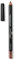 Beauty Forever Lip Liner, Creamy and Anti-Smudge, 1gm (753 Reddish Brown Russet)