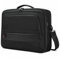 Lenovo Unisex, Schwarz