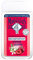 Le Petit Marseillais | Gel Douche Extra Doux Réconfortant Cerise & Jasmin (flacon de 250 ml) – 92% d'ingrédients d'origine naturelle – pH neutre pour la peau et sans colorant