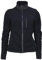 Pinewood Fleecejacke Damen - Damen Fleecejacke Blau - Aus 100% übergebliebenen Stoffen - Fleece jacke Damen für die Jagd und den Hundesport - Fleecejacke Jagd Blau - Fleecejacken für damen