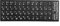 Russian Keyboard Stickers, Russian English Keyboard Letters Replacement Sticker for 10-17 Inch Keyboard for PC Computer Laptop Desktop