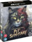 Friedhof der Kuscheltiere - Limited Collector's Edition [4K Ultra HD] + [Blu-ray] (EU-Import inkl. Dt. Ton)