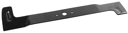 SWS Forst GmbH Rasenmähermesser 51,9cm kompatibel zu Castelgarden PT170, PT190, XHT240, XT200, XT220 Stiga Estate 4102H, 5102H, 6102H,7102H, 9102H Viking MT740, MT780 Deck 102 cm - linksdrehend