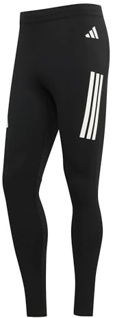 adidas Herren Adi365 Running Iconic Tights Tights