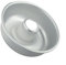 The Solution to Homemade Desserts Non Aluminium Doughnut Maker from Your Kitchen (H03)