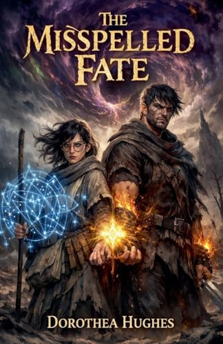 Silvershade Books