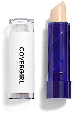 Covergirl Smoothers Concealer Neutralizer 730, 4 g