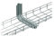 Legrand Cm556110 Ausleger Csn 150 1,1Kn Svz