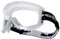 Bolle ATPSI Attack Safety Goggles