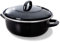 BK Fortalit Bratentopf Ø24cm