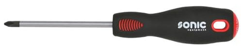 Sonic 1111 cacciavite