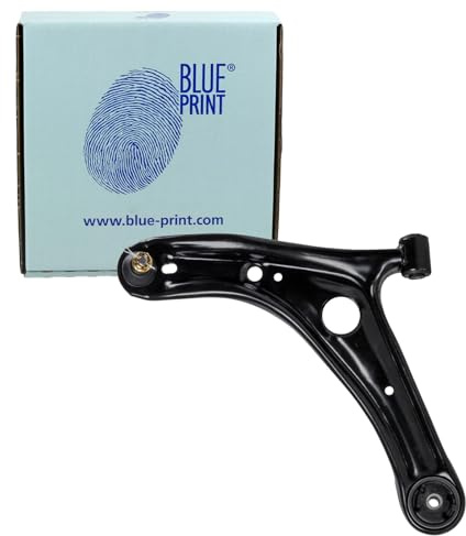 Blue Print ADT386147 Control Arm