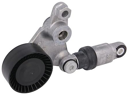 INA 534 0024 10 Zahnriemen