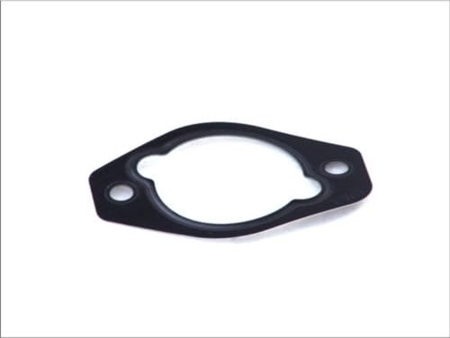 BOSCH Joint de pompe à injection Joint d'étanchéité 1 461 074 339