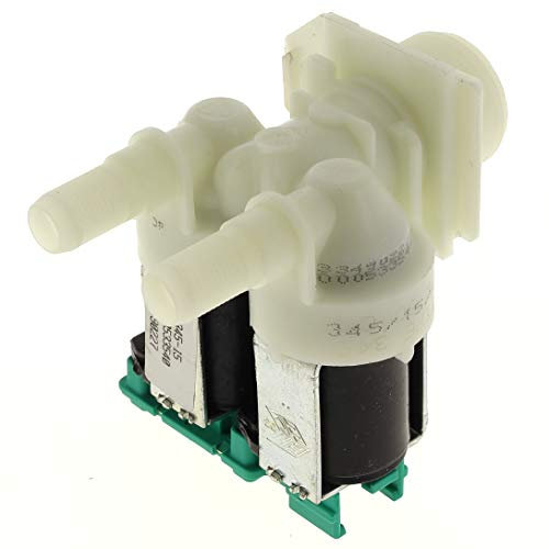 Electrovanne Lave-linge 00428210 BOSCH Lave-linge 00428210 BOSCH
