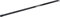 DAM - Backbone Bolo - 5-25g - 4m