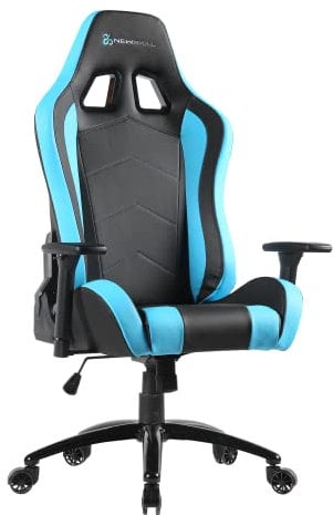 NEWSKILL Takamikura Silla Gaming