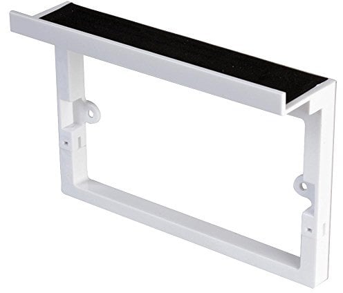 PRO ELEC 1668 Socket Shelf Universal
