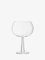 LSA International Gin GN11 Copa de balón, grande, 690 ml, 2 unidades, transparente