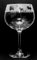 Animo Glass Sheep Gin Balloon Glass 70cl