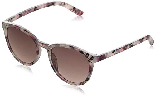 Eyelevel Women's Daydream Sunglasses,Pink,One Size