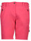 CMP - Bermuda 3t58666 Bermuda Damen