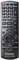 Genuine TX-58JX800BZ Remote Control Compatible with Panasonic TX-58JX800BZ 58 Smart 4K Ultra HD Android TV