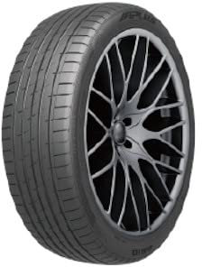 APLUS Sommerreifen 275/30 ZR 20 XL TL 97Y A610 BSW