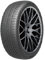 APLUS Sommerreifen 275/30 ZR 20 XL TL 97Y A610 BSW