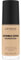 Catrice Invisible Cover Foundation, Nr. 005W, Nude, feuchtigkeitsspendend, langanhaltend, natürlich, für trockene Haut, vegan, ölfrei, ohne Parabene, ohne Mikroplastikpartikel, 1er Pack (30ml)
