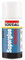 Superglue Activator 200ml