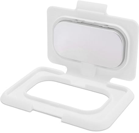 ViaGasaFamido Baby -Dy -Dy Clothing at a Constant Temperature Light Heating to Design The USB Interface at Home (White)