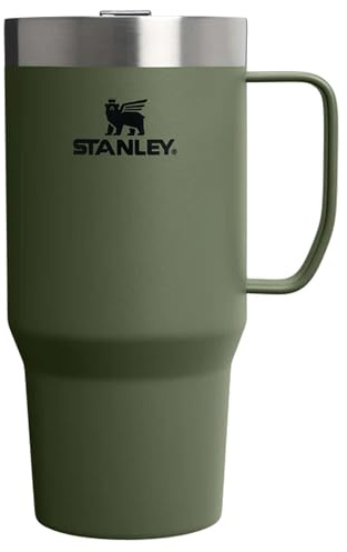 Stanley Everyday Suburban Mug 0.7L