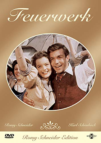Studiocanal (PLAION PICTURES) 500802