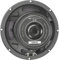 Eminence American Standard Alpha-8A 8 Pro Audio Speaker, 125 Watts at 8 Ohms, Black
