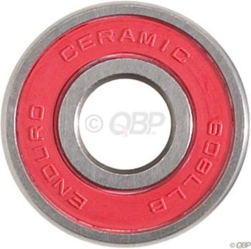 CH 608 LLB – Ceramic Hybrid (Radial) – 8 x 22 x 7