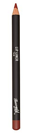 Barry M Cosmetics - Lip Liner - Tan