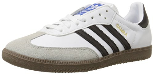 adidas Samba, Men's Trainers | Casual Shoes