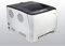 Ricoh 403057 Tonerkartusche für Laserdrucker AP400/410PE T220 15.000 Seiten